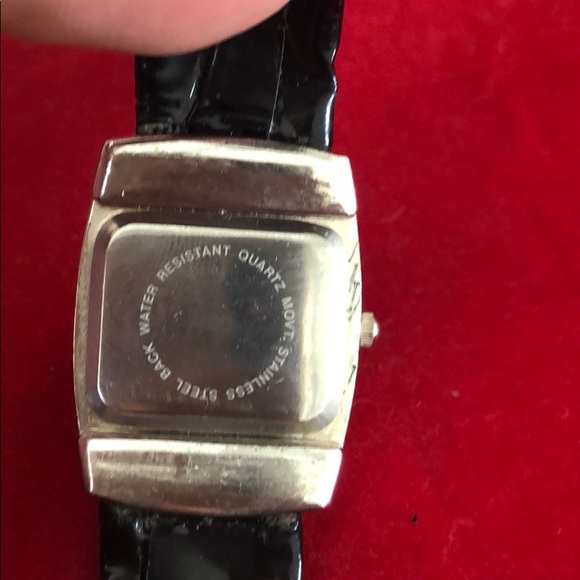 Time Tech - Picture 5 of 9